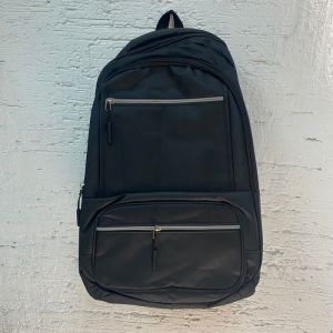 MOCHILA  ATENAS personalizada